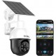 Outdoor Cam D1 Lite C9E