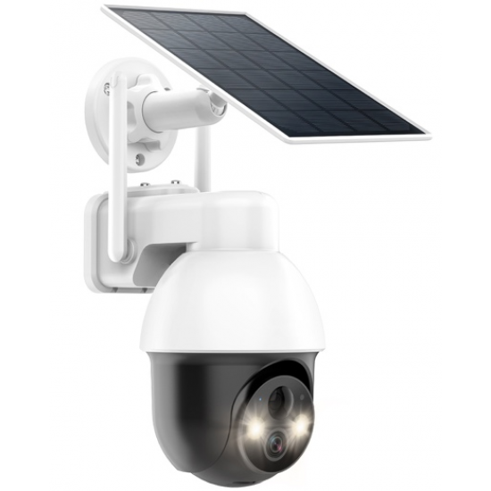 Outdoor Cam D1 Lite C9L