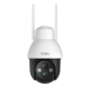 Outdoor Cam D1 Lite C9L