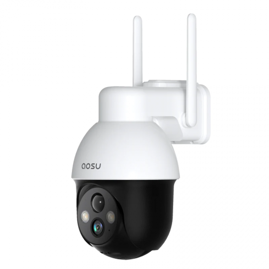 Outdoor Cam D1 Lite C9L