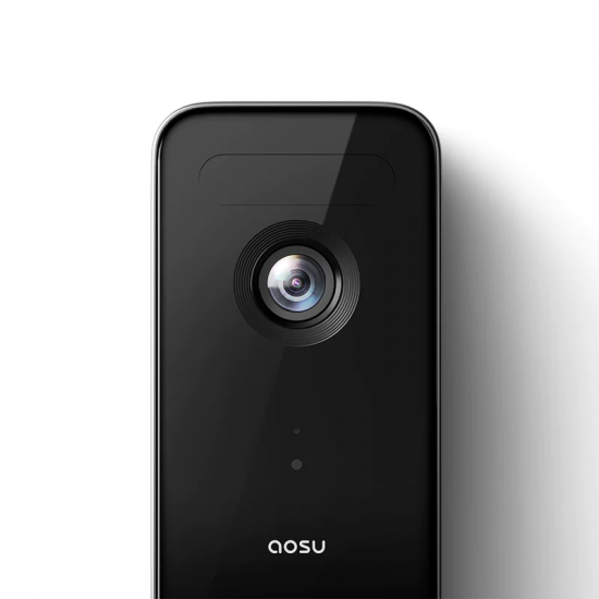 AOSU V8S Video Doorbell Ultra