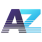 AZwise