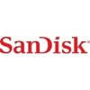 SanDisk