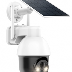 Outdoor Cam D1 Lite C9L