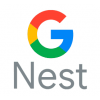 Google Nest