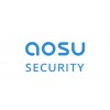 AOSU