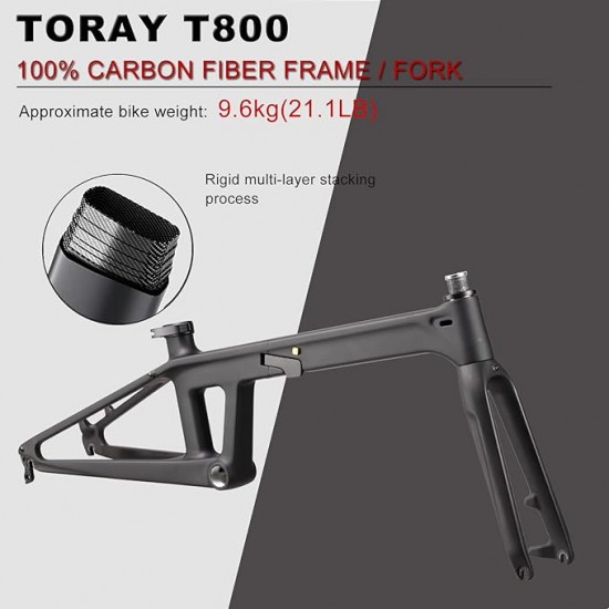 Folding Bike for Adults, Carbon Fiber Mini Compact Folding Bike for Women Commuters City Foldable Bicycle 20inch Wheel Folding Bike for Adults, Carbon Fiber Mini Compact Folding Bike for Women Commuters City Foldable Bicycle 20inch Wheel