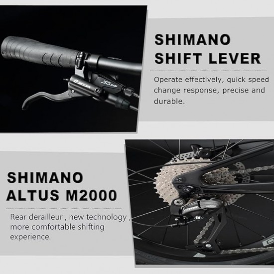 Folding Bike for Adults, Carbon Fiber Mini Compact Folding Bike for Women Commuters City Foldable Bicycle 20inch Wheel Folding Bike for Adults, Carbon Fiber Mini Compact Folding Bike for Women Commuters City Foldable Bicycle 20inch Wheel