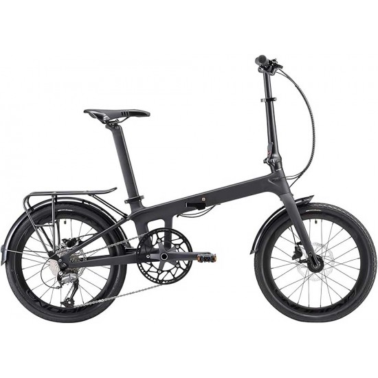 Folding Bike for Adults, Carbon Fiber Mini Compact Folding Bike for Women Commuters City Foldable Bicycle 20inch Wheel Folding Bike for Adults, Carbon Fiber Mini Compact Folding Bike for Women Commuters City Foldable Bicycle 20inch Wheel