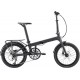 Folding Bike for Adults, Carbon Fiber Mini Compact Folding Bike for Women Commuters City Foldable Bicycle 20inch Wheel Folding Bike for Adults, Carbon Fiber Mini Compact Folding Bike for Women Commuters City Foldable Bicycle 20inch Wheel
