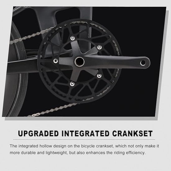 Folding Bike for Adults, Carbon Fiber Mini Compact Folding Bike for Women Commuters City Foldable Bicycle 20inch Wheel Folding Bike for Adults, Carbon Fiber Mini Compact Folding Bike for Women Commuters City Foldable Bicycle 20inch Wheel